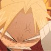 fma-90606