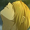 fma-90656