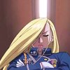 fma-90669