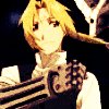 fma-90677