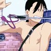 fma-90775