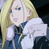 fma-90940