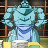 fma-91196