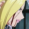 fma-91398