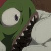 fma-91494