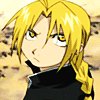 fma-91639