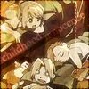 fma-91762