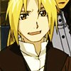 fma-92143