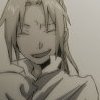 fma-92152