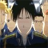 fma-92218