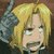 fma-92229