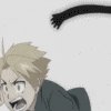fma-92323