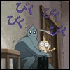 fma-92461