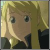 fma-92650