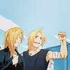 fma-92846