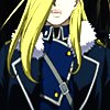 fma-92864