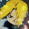 fma-92922