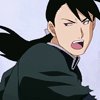 fma-93004