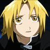 fma-93169