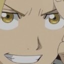 fma-93240