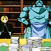 fma-93289