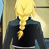 fma-93335