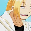 fma-93375