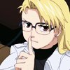 fma-93379