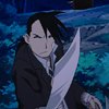 fma-93627