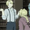 fma-93867