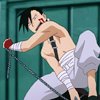fma-93948