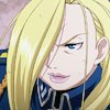fma-94037
