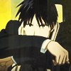 fma-94065