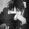 fma-94147