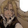 fma-94254