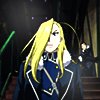 fma-94275