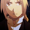 fma-94798