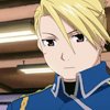 fma-94864