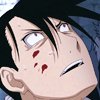fma-94910