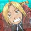 fma-94949