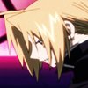 fma-95375