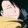 fma-95942