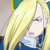 fma-96007