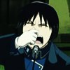 fma-96129