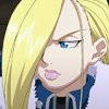 fma-96390