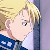 fma-96393