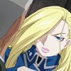 fma-96506