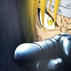 fma-96559