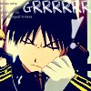 fma-96581