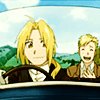 fma-96582